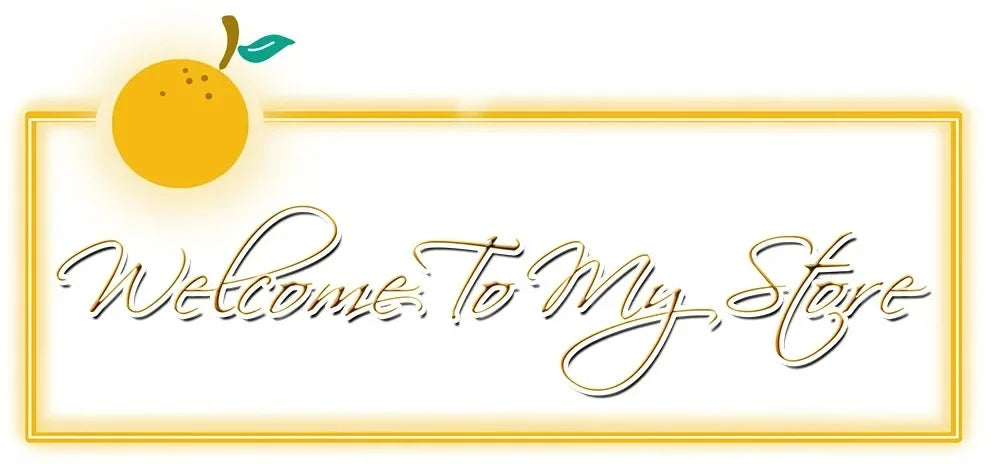 Retro Stone Logo T-Shirt – Men’s Casual Cotton Tee