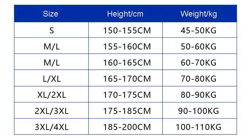 Men’s Outdoor Running Shorts