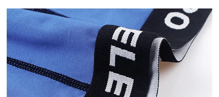 Men’s Outdoor Running Shorts