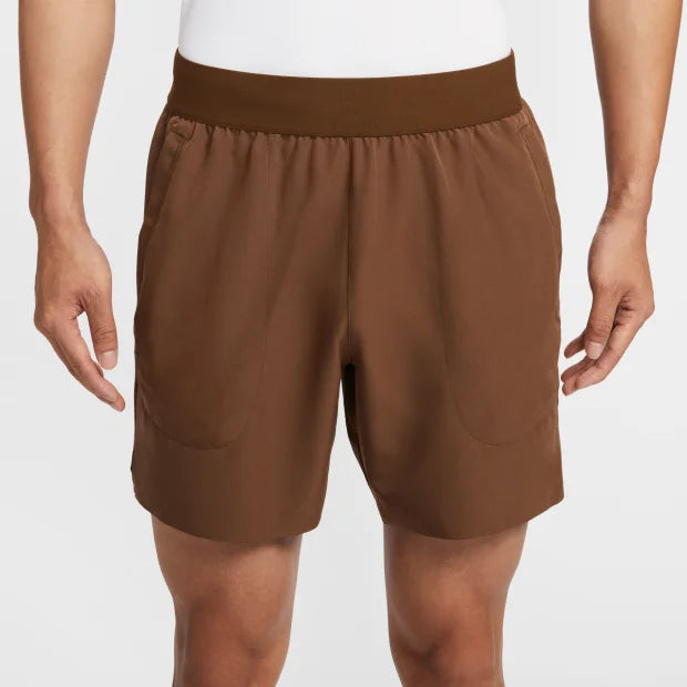 Shorts men's  tennis