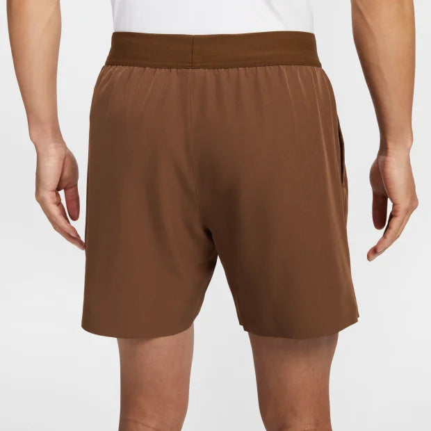 Shorts men's  tennis