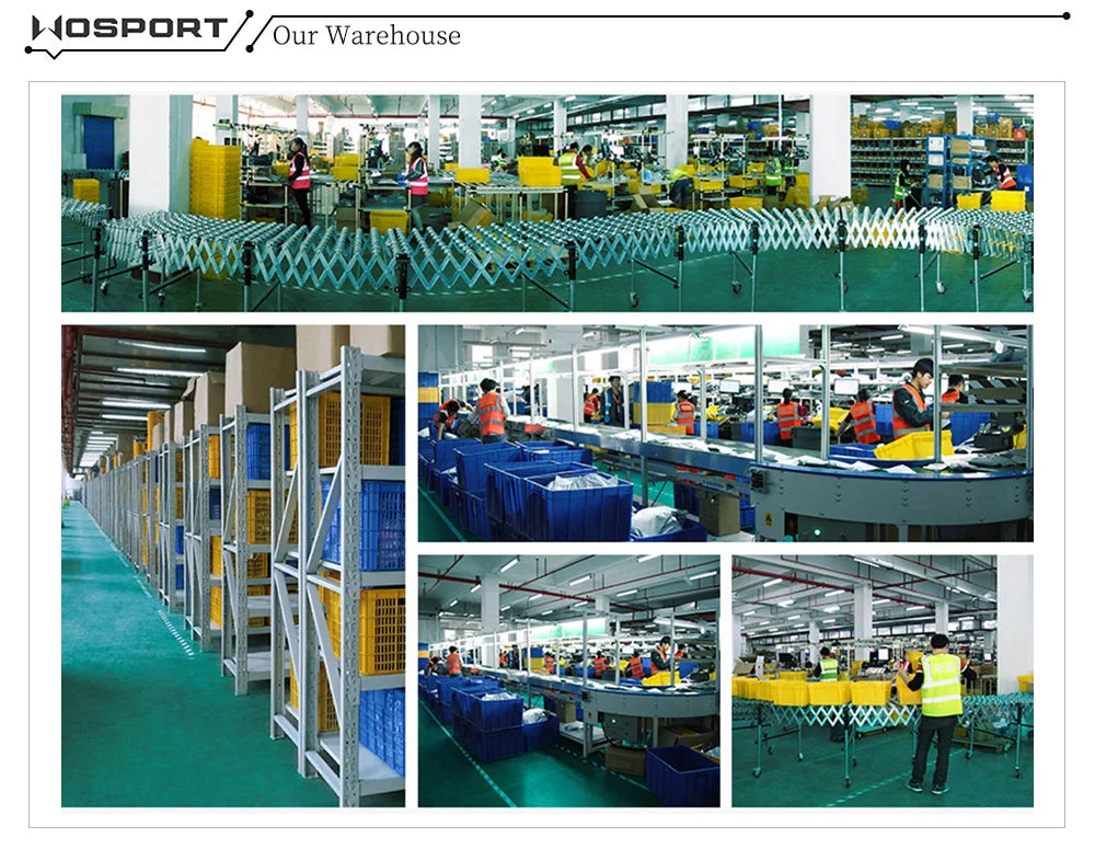 Multifunctional Fitness Board Abdominal Board Non Slip Workout Board with Phone Holder Push Up Board Home Gym Equipment