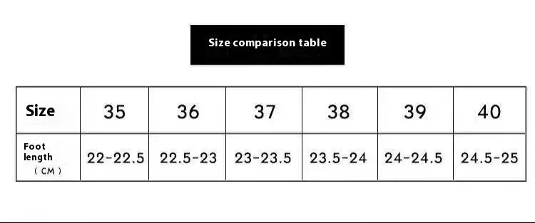 Ballet Lithe Series Women's Shoes De Training Shoes Women's Light Casual Forrest Gump Sneakers Women's Shoes