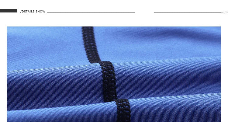 Men’s Outdoor Running Shorts