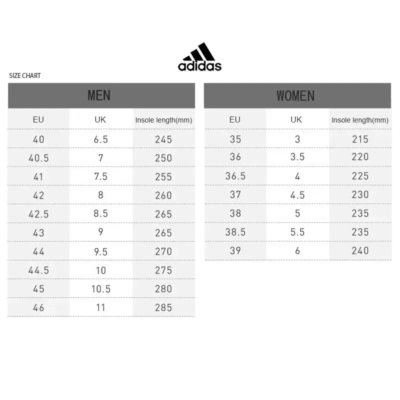 Adidas Men Shoes 2023 ULTRABOUNCE Non-slip Wear Resistance Running Shoes