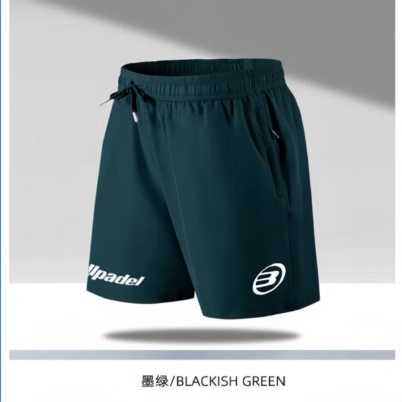 Men’s Summer Sport Shorts