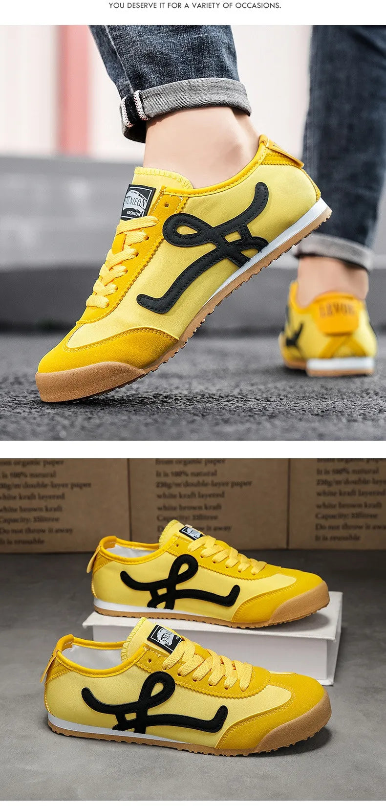 White Red Summer Athletic Shoes for Men Women Comfort Flat Men Running Shoes Retro Jogging Shoes Trainers Men zapatillas hombre