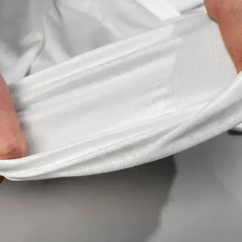 Real Oviedo Soccer Jersey 2025