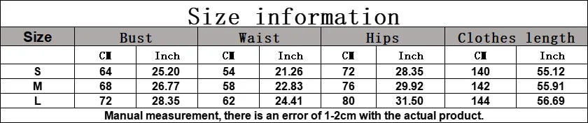 Female Sexy Back V Gym Suit Set Woman Training Yoga Suit Sportswear Woman Sports Suit Clothes Fitness Elastic Training Suits