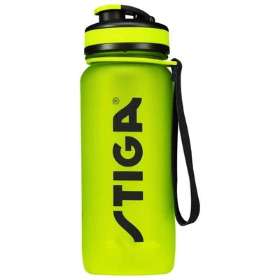 STIGA sport bottle