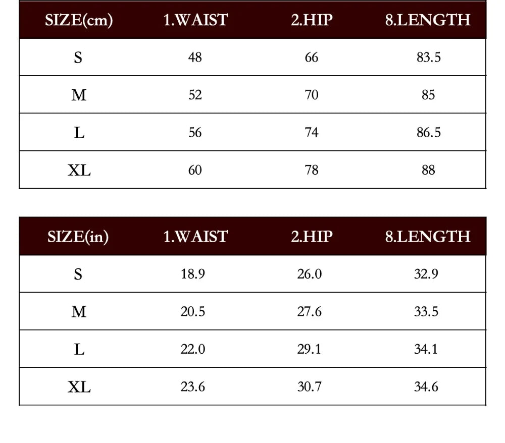 Sportswear Yoga Clothes Set Leggings and Tops Fitness Sports Suits Gym Clothing Bra Pants Sets Running Sport Outfit for Woman