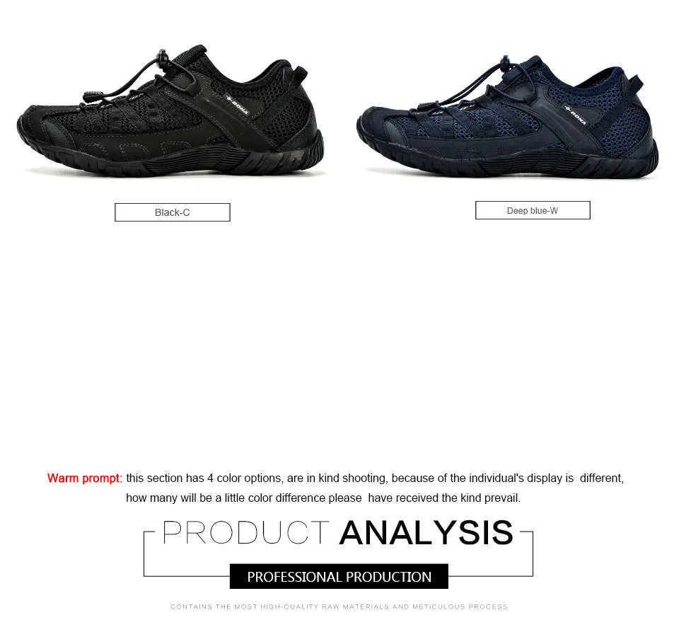 BONA 2023 New Popular Style Men Running Shoes Lace Up Athletic Shoes Outdoor Walkng jogging Sneakers Comfortable Mesh shoes