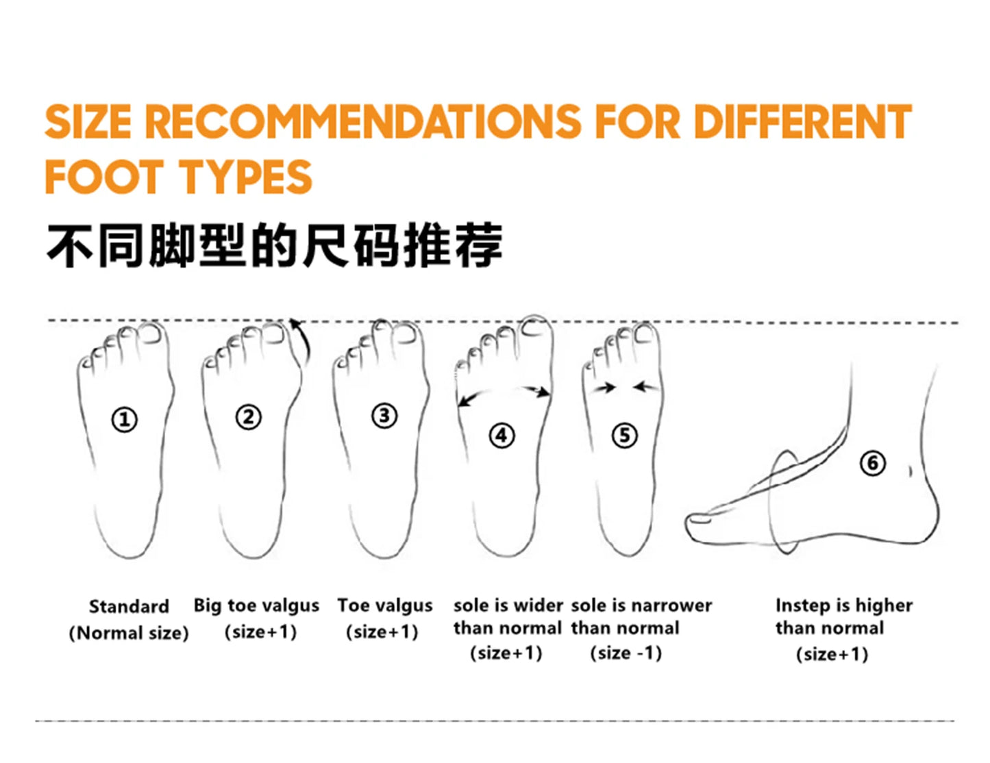 Men Sneakers Sport Shoes