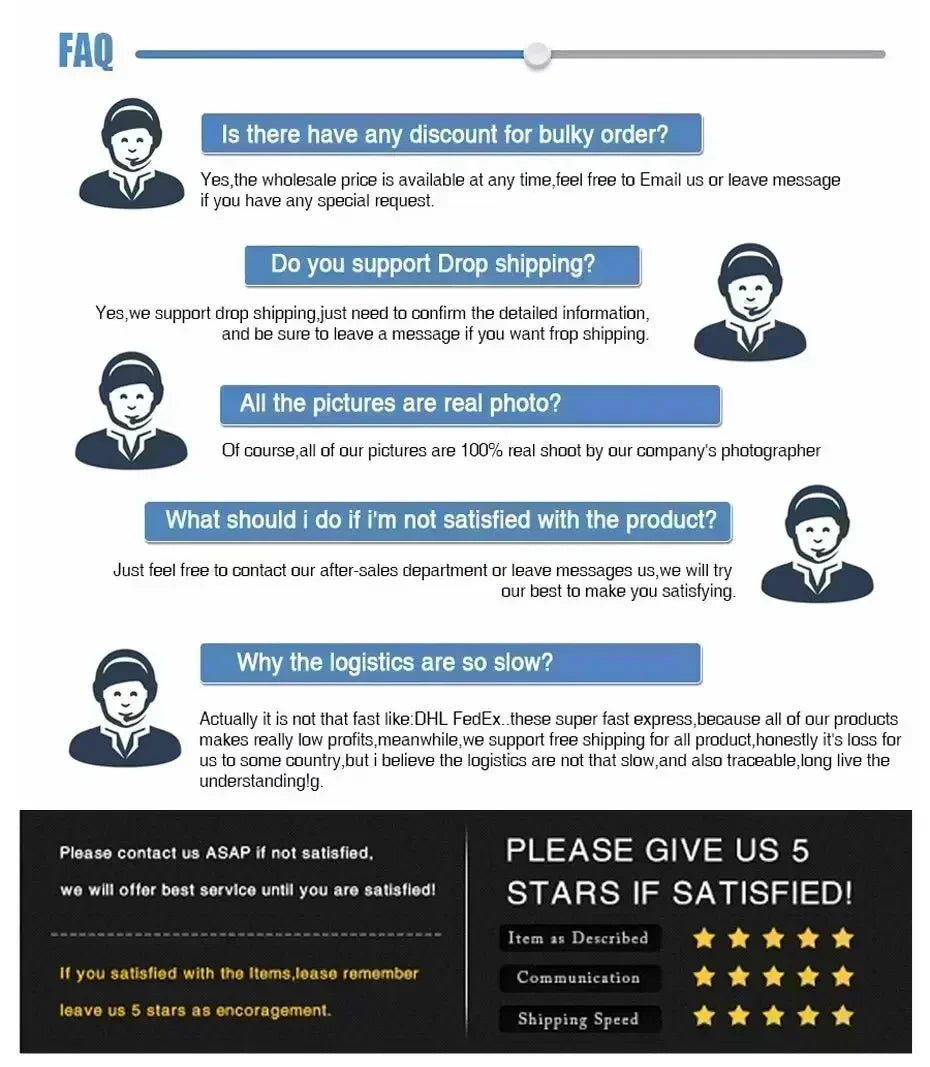 Real Oviedo Soccer Jersey 2025