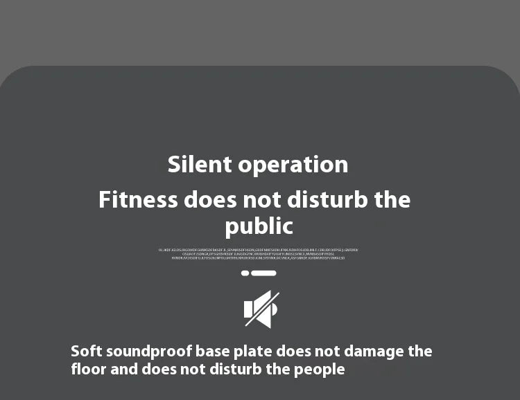 5 in 1 pilates board push up LED display Automatic Rebound Multi Pilates Reformer Set folding Fitness Exercise Equipment