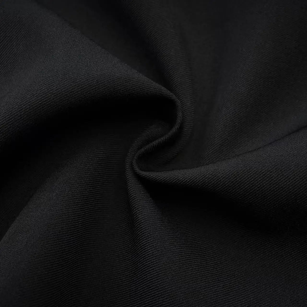 Men's and Women's Loose Short Sleeve Logo T-Shirt