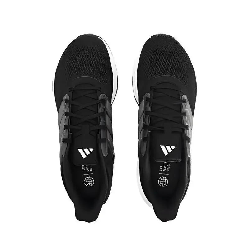 Adidas Men Shoes 2023 ULTRABOUNCE Non-slip Wear Resistance Running Shoes
