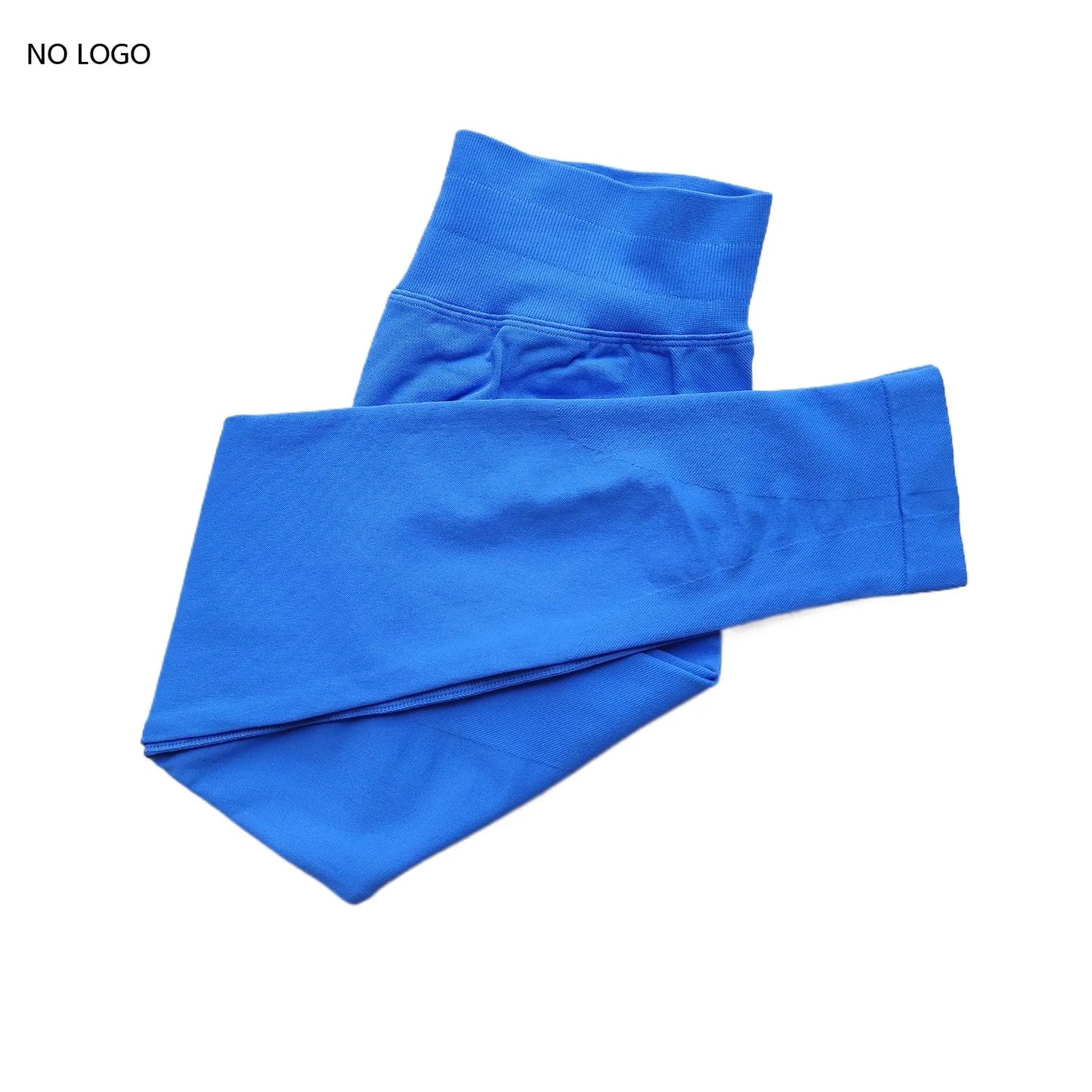 ARFTE Leggings Summer Pants Woman Scrunch Bum Flare Leggings Seamless Yoga Pants Push Up Sports Low Ribbed Band Fitness Tights