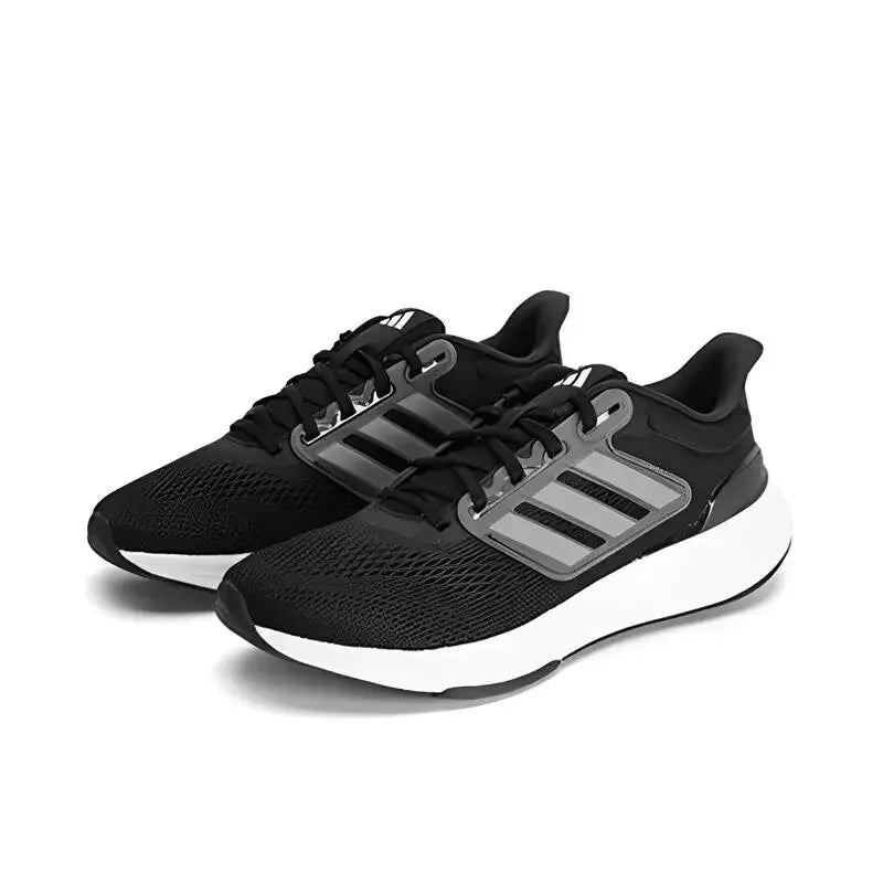 Adidas Men Shoes 2023 ULTRABOUNCE Non-slip Wear Resistance Running Shoes