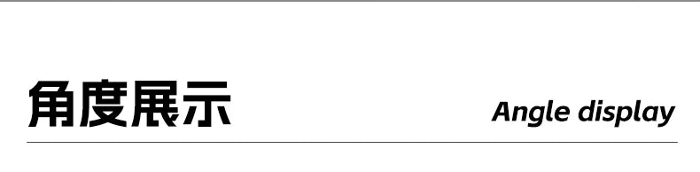 Speciality Carbon Plate Sports Running Shoes Marathon Air Cushion Men Breathable Lightweight Women Comfortable Nonskid Sneakers