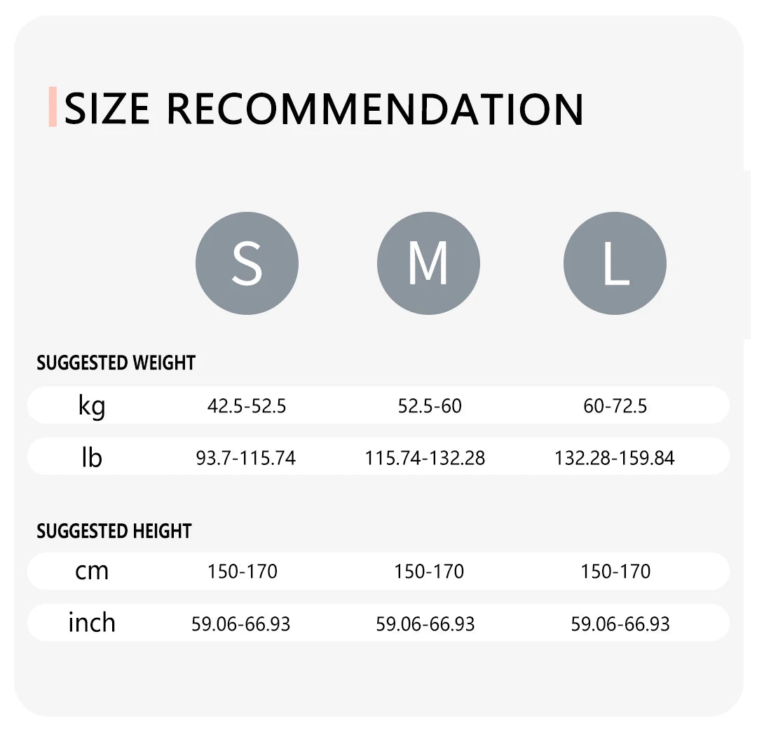 Yoga Clothing Set Women's High Waisted Leggings and Top Two Piece Seamless Fitness Exercise Clothing Fitness Workout Underwear