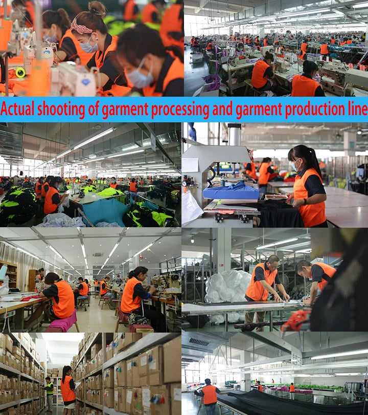 Men’s Compression Tank – Quick-Dry Gym Vest