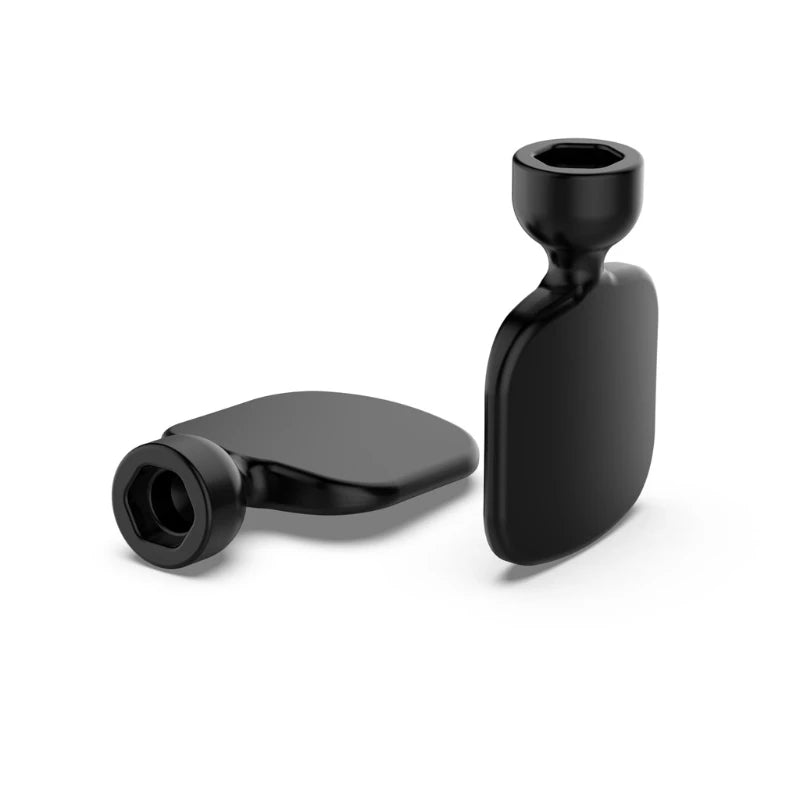 Genuine Leather Strap Sport Band Straps Women’s Sport Bracelet Replacement Watchband For - Lily for Smart watch Accessories