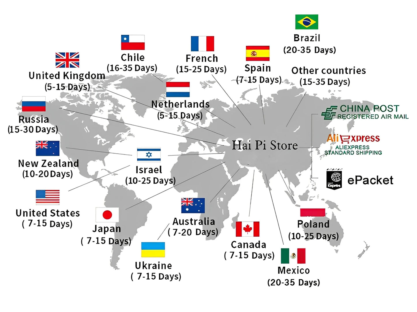 Men’s Tracksuit Set 2025