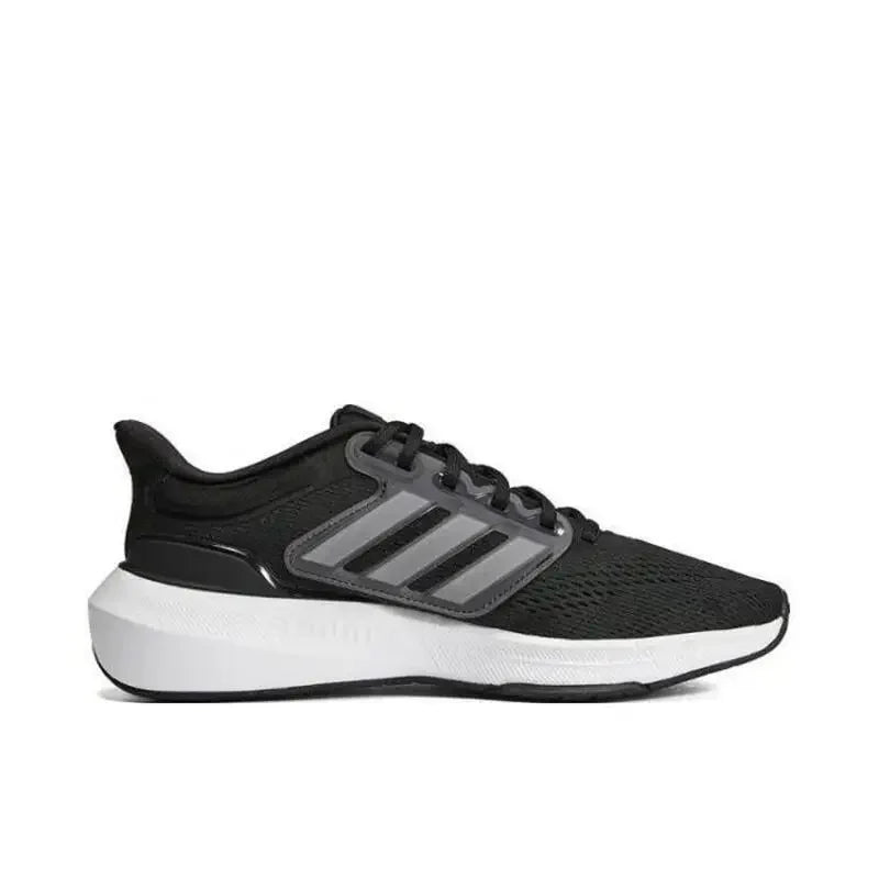 Adidas Men Shoes 2023 ULTRABOUNCE Non-slip Wear Resistance Running Shoes