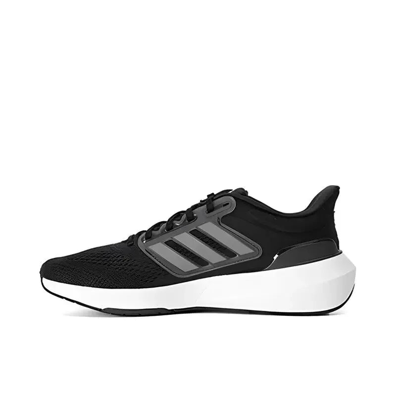 Adidas Men Shoes 2023 ULTRABOUNCE Non-slip Wear Resistance Running Shoes