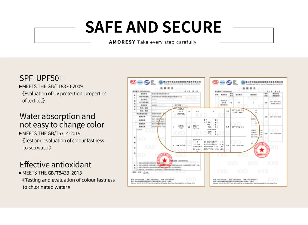 AMORESY satin glossy oil NEW blue pantyhose shiny tight pants swimsuit satin smooth gloves sports Yoga Set