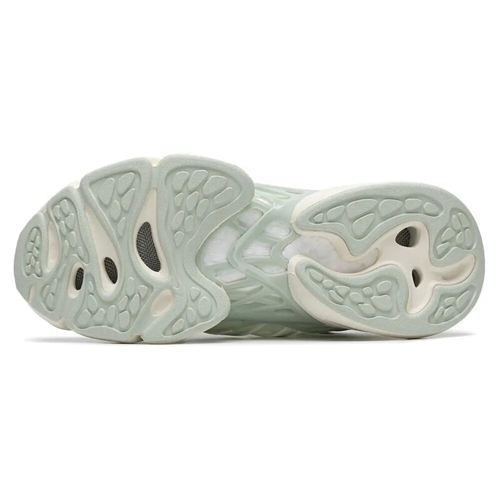 Adidas Summer 2024 Women’s Running Sneakers | CLIMACOOL VENTO 3.0 Breathable Casual Low-Top Sports Shoes