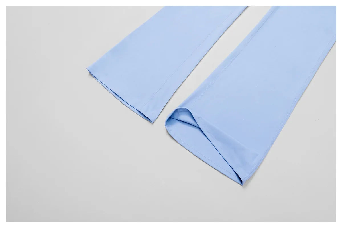 Women Tracksuit Gym Sports Suits 2 Pieces Yoga Set Fitness Vest Top Push Up Workout Clothes Female Athletic Leggings Sportswear