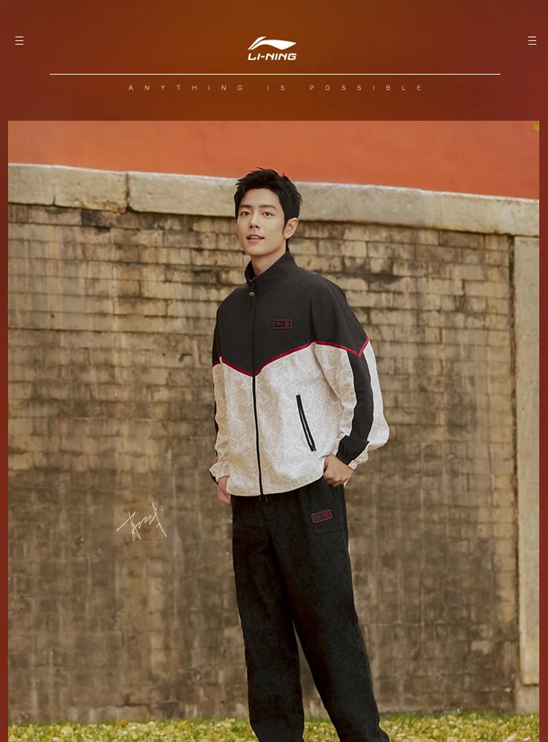 Li-Ning Men Women SOFT GO MAX 2 Walking Shoes COMFOAM Slip-on Thick Heel LiNing Unisex Sports Stylish Casual Shoes AGLV001