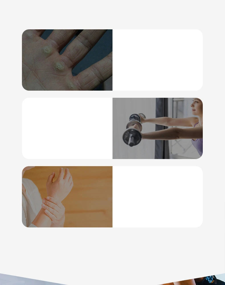 Summer Fitness Gloves Silicone Palm Shock Absorbing Half Finger Colorful Gym Gloves for Men Women Sun Protection Ice Silk Gloves