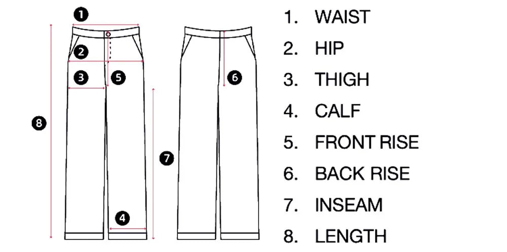 Sportswear Yoga Clothes Set Leggings and Tops Fitness Sports Suits Gym Clothing Bra Pants Sets Running Sport Outfit for Woman