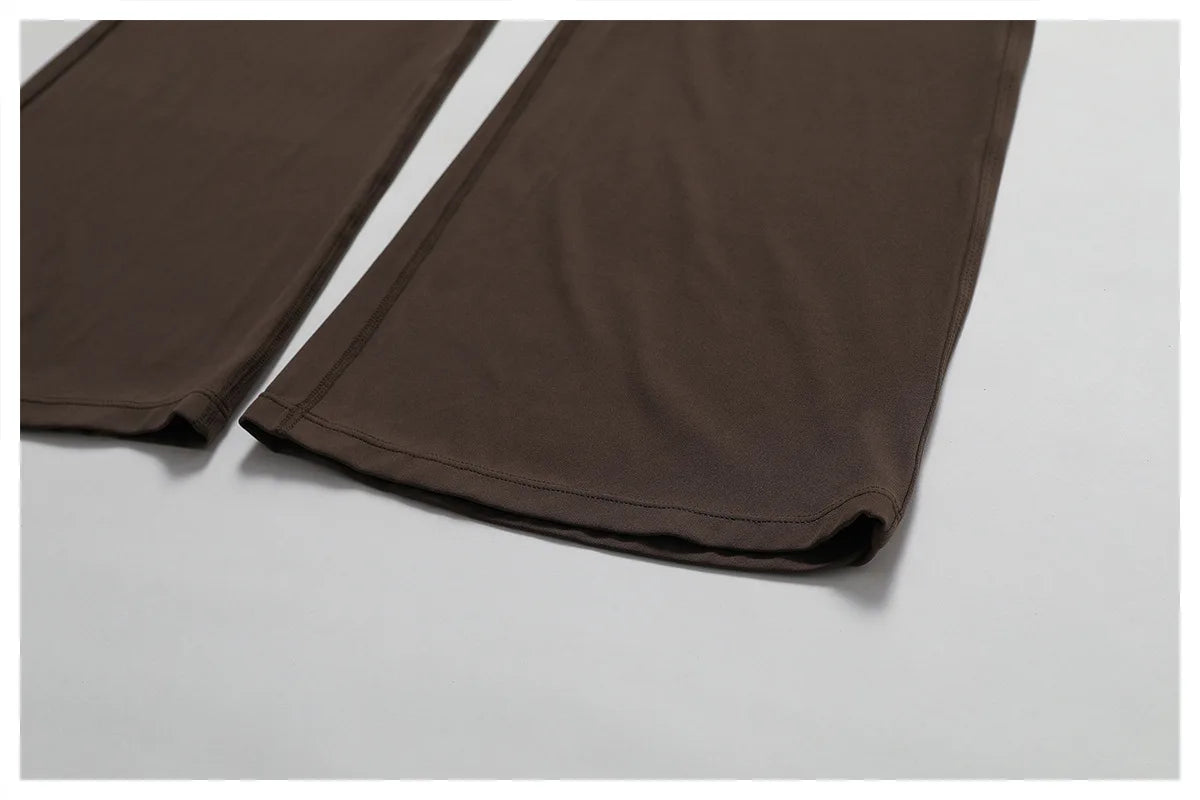 Women Sports Jumpsuit Naked Feeling Gym Set Women Training Yoga Suit Sportswear Fitness Rompers Stretch Female Workout Bodysuits