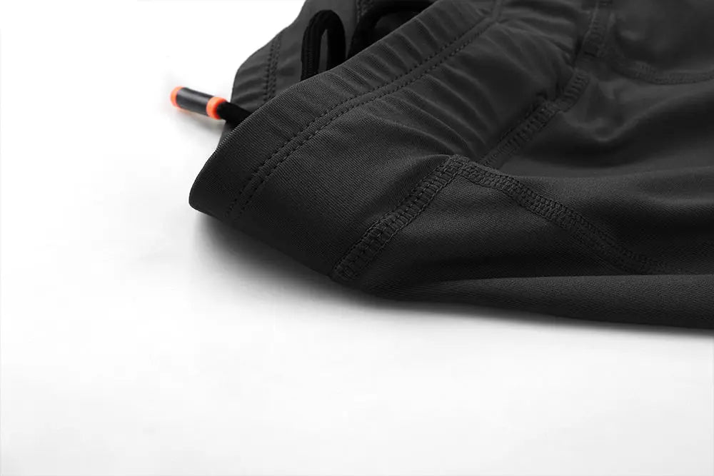 Men’s Outdoor Running Shorts