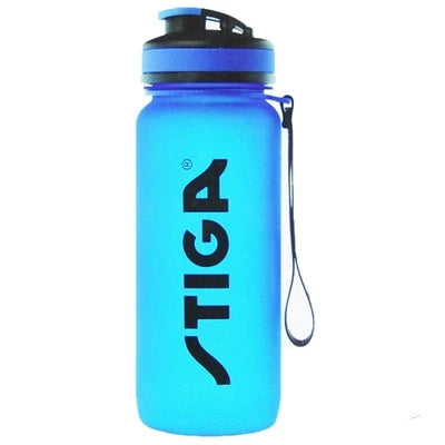 STIGA sport bottle