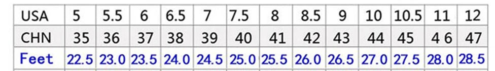 Hot sale Blue Mens Fashion Sneakers Classic Leather Sport Shoes For Men Trainers Designer Athletic Sneakers Male Running Shoes