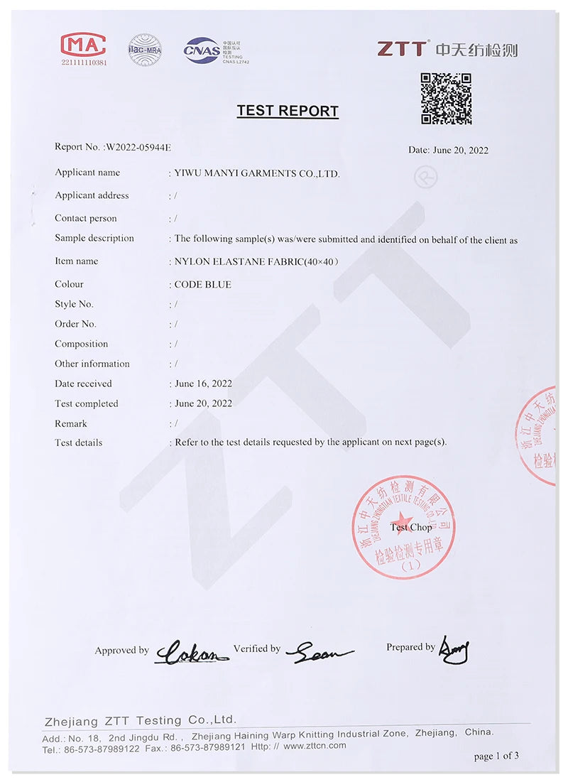 SOISOU Nylon Gym Yoga Pants Women Leggings For Fitness High Waist Long Pants Women Hip Push UP Tights Women Clothing 2 Types