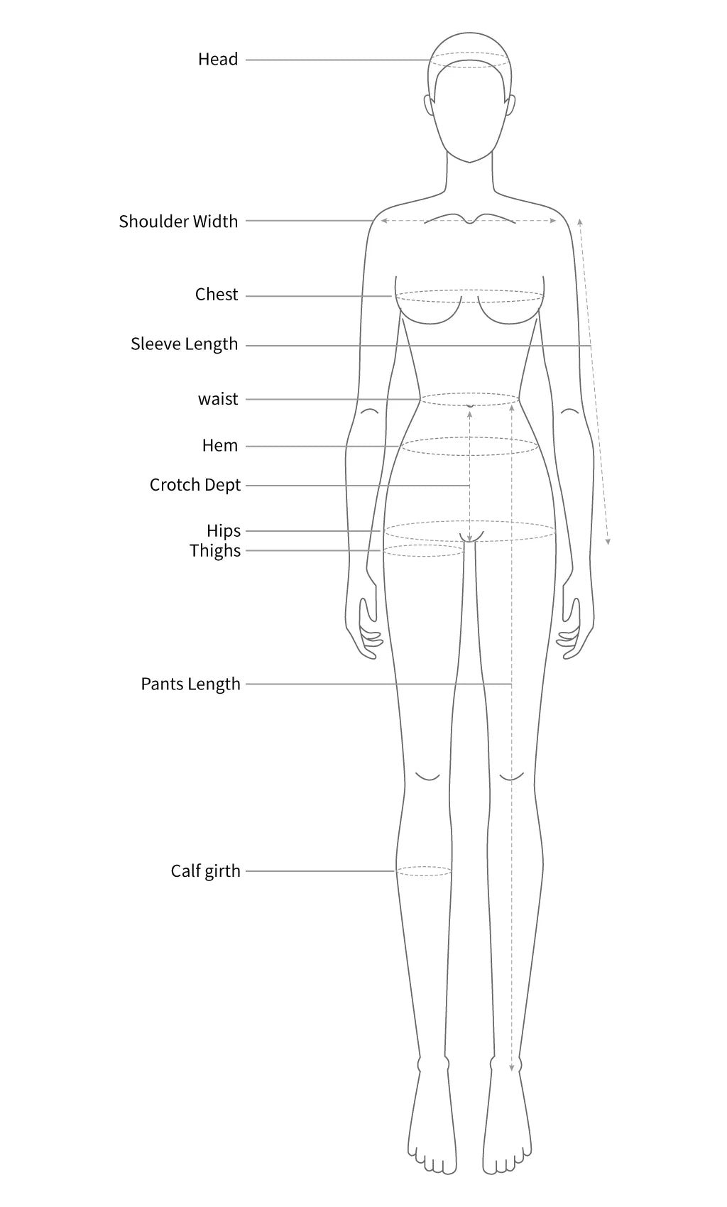 AMORESY satin glossy oil NEW blue pantyhose shiny tight pants swimsuit satin smooth gloves sports Yoga Set