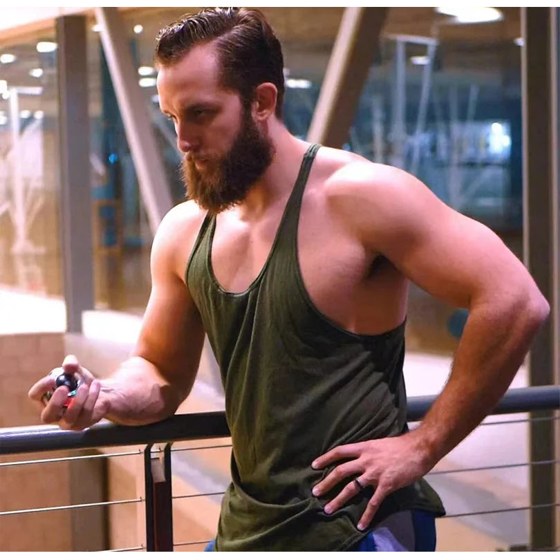 Gyroball Powerball Forearm Exerciser Muscle Fitness Equipment Gyroscope Power Ball Gyro Wrist Booster Trainer Hand Exercise