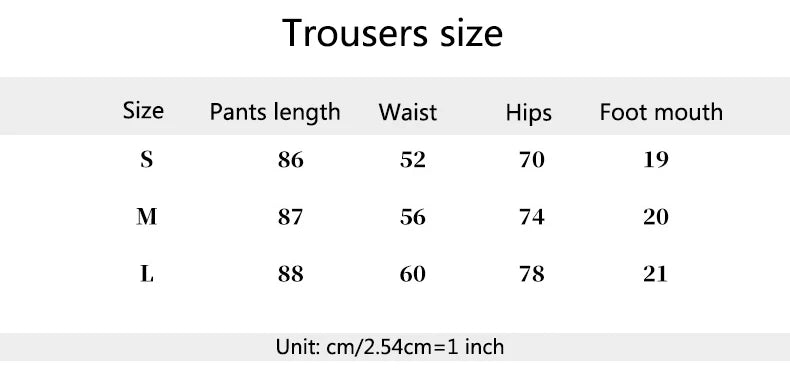High Waist Push Up Seamless Sport Legging Women's Yoga Pants Super Stretchy Gym Workout Leggings Women's Fitness Sports Leggings
