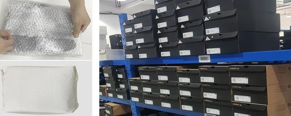 Adidas TERREX Hiking Shoes Waterproof Durable Grippy For Men For Hiking/Outdoor Activities