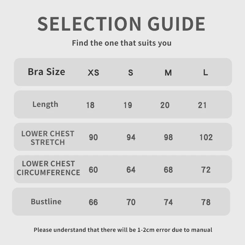 Women's Nylon Knit Bra Camisole | Lingerie Crop Top Bralette Strappy Halter Outerwear-Sexy Fitted Short Tops & Underwear