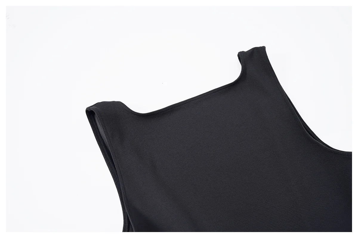 New Gym Women Training Yoga Set Sportswear Women One Piece Jumpsuit Fitness Rompers Female Workout Legging Bodysuits