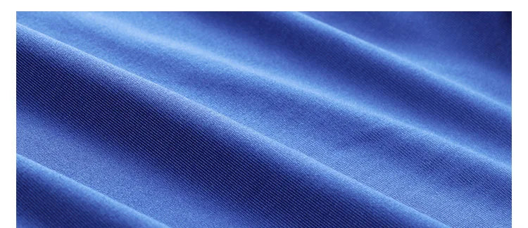 Men’s Outdoor Running Shorts