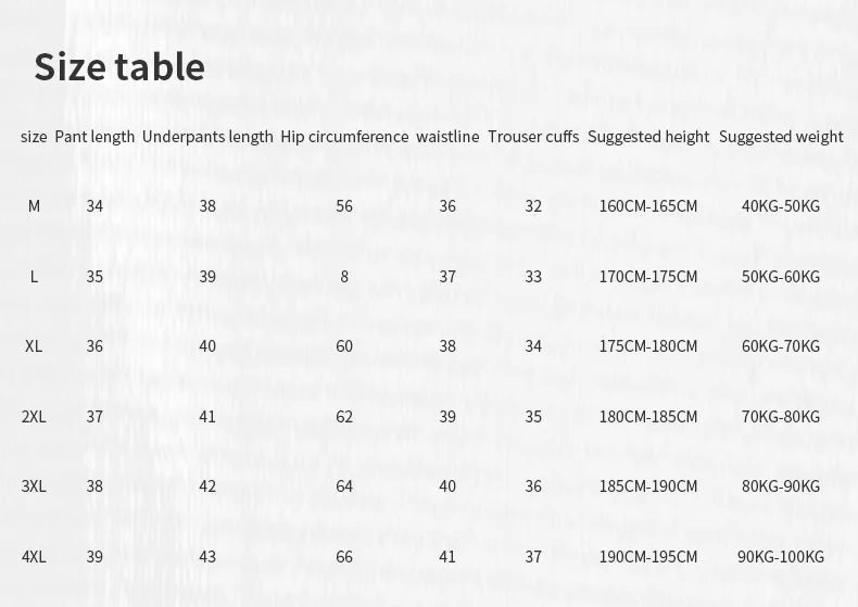 men's sport shorts Movement Rest Sport Run Breath Night Run Fitness Shorts