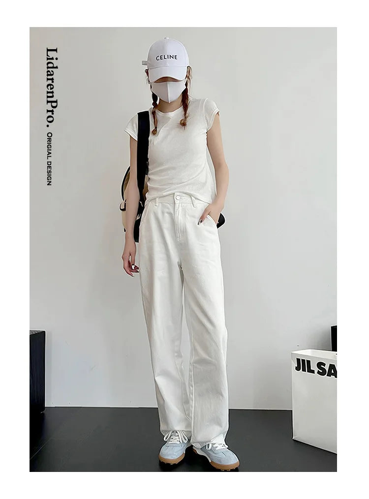 Ballet Lithe Series Women's Shoes De Training Shoes Women's Light Casual Forrest Gump Sneakers Women's Shoes